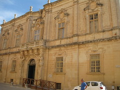 2012-04-malta-153-mdina-cathedral