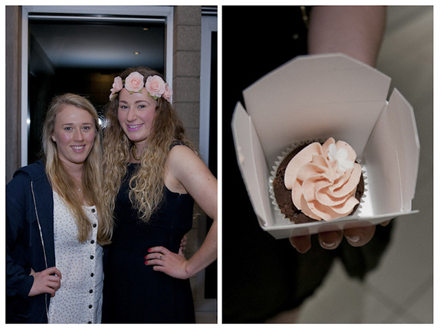 lydiaarnoldphotography-piaboutiquelaunch-20