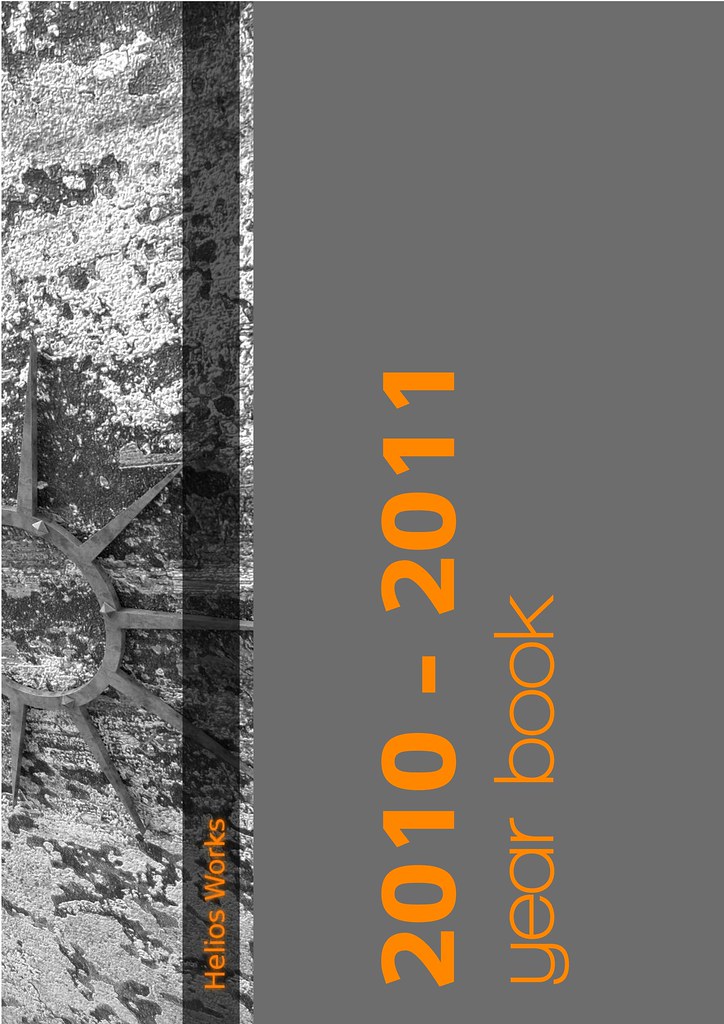 2010_2011_Year_Book