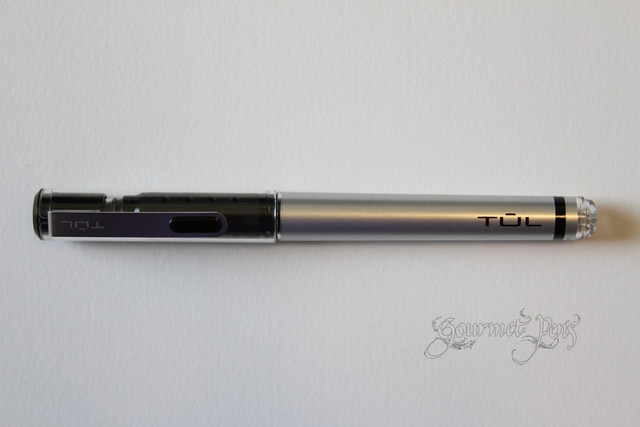 TUL Marker Pen