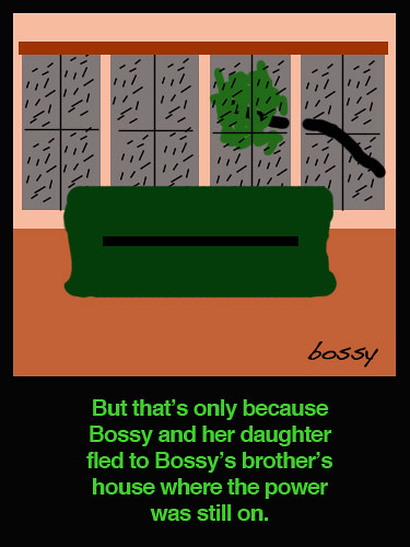 bossys-brothers-house