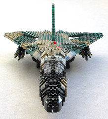 F-111A Aardvark (12)