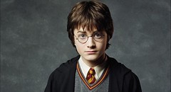 570_Daniel-Radcliffe-talks-young-Harry-Potter-3404