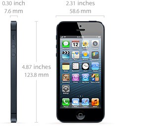 2012-iphone5-specs-size