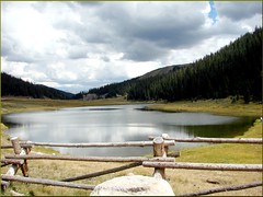 Colorado's Rocky Mountain National Park (2)
