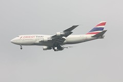 747-100/200