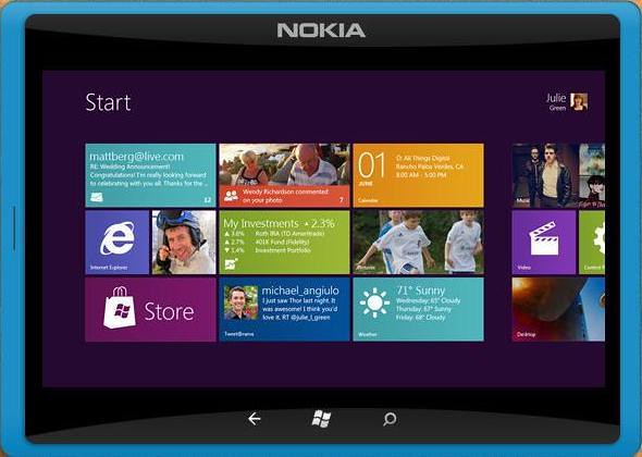 Windows-8-via-Nokia