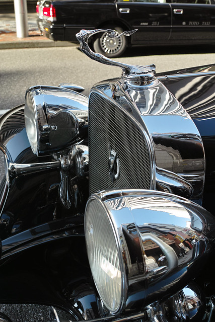 20121018_03_Cadillac V8 Victoria Coupe 1932