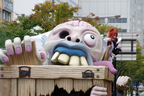 Kawasaki-Halloween-2012-Parade-22-IMGP1479