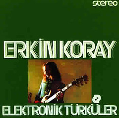 koray_erkin_elektroni_101b