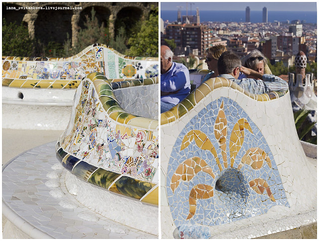 ParkGuell_14