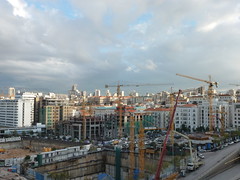 2012-12 LB Beirut