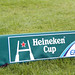 Heineken Cup