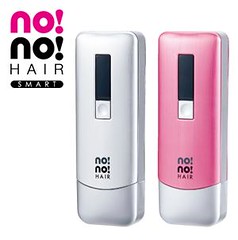 no-no-hair
