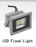 LED Flood Light