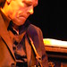 Bill Wyman´s Rhythm Kings at the Liverpool Philharmonic Hall, 03.05.2010,