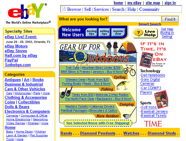 ebay-2003