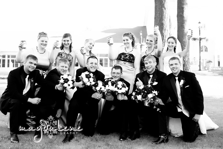 wisconsin-dells-wedding-photographer5