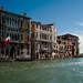 Grand Canal View