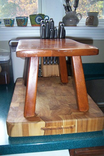 stool-kitchen0003