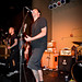 Off With Their Heads @ Fest 11 10.26.12-12