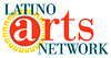 Photo: Latino Arts Network Logo