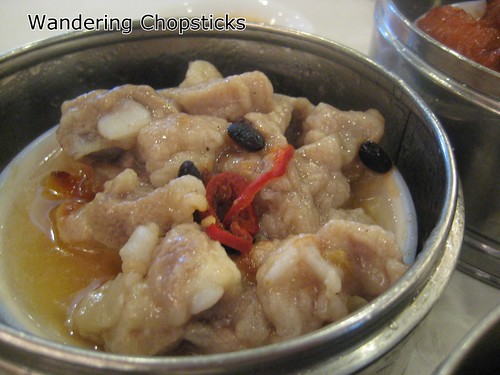 Capital Seafood Chinese Restaurant (Dim Sum) - Monterey Park 6