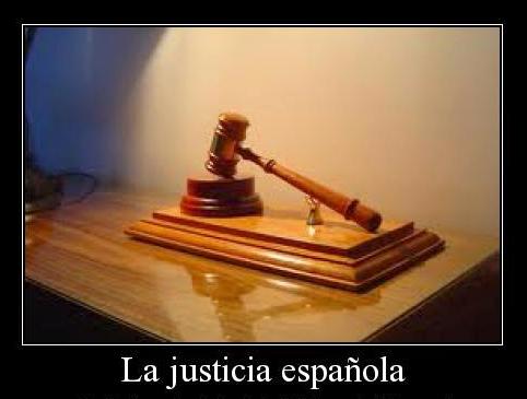 

justicia


