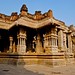Hampi_Vitthala_Temple-6