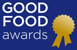 good-food-awards