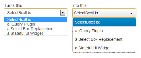 bootstrap-resources-form-SelectBoxIt