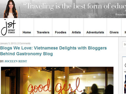Blogs We Love Vietnamese Delights with Bloggers Behind Gastronomy Blog jetsettimes - Mozilla Firefox 1222013 84424 PM.bmp