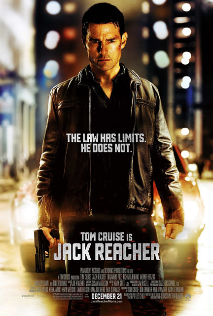 jack-reacher-s-poster-gun