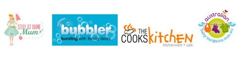 kitchenaid logos