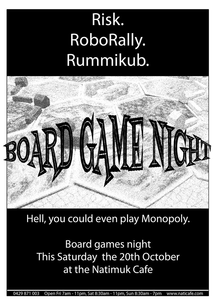 Board-Games-Night_Natimuk-Cafe_Sat-20-Oct