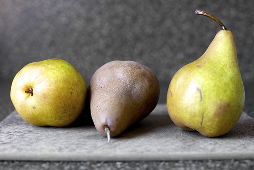 tippy pears