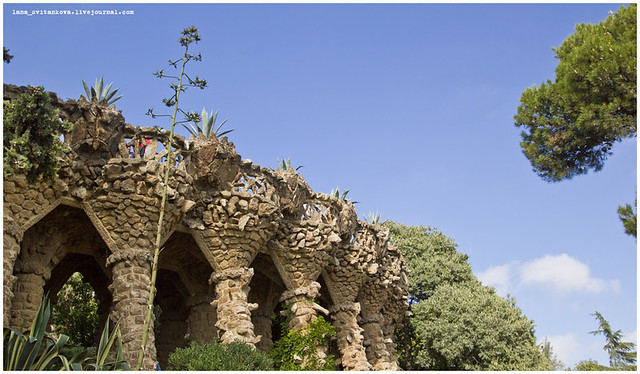 ParkGuell_9