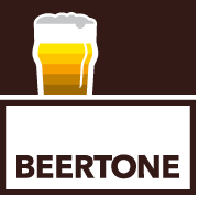 logo-beertone