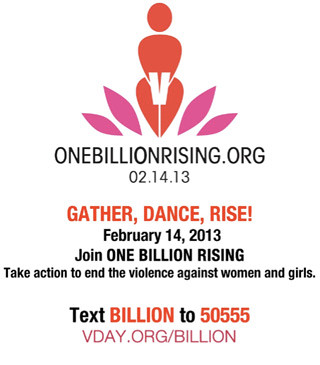 One-Billion-Rising31