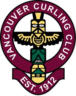 vancouver-curling-club
