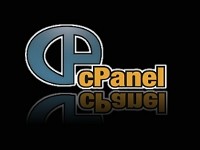 How to Install WordPress Manually Using CPanel