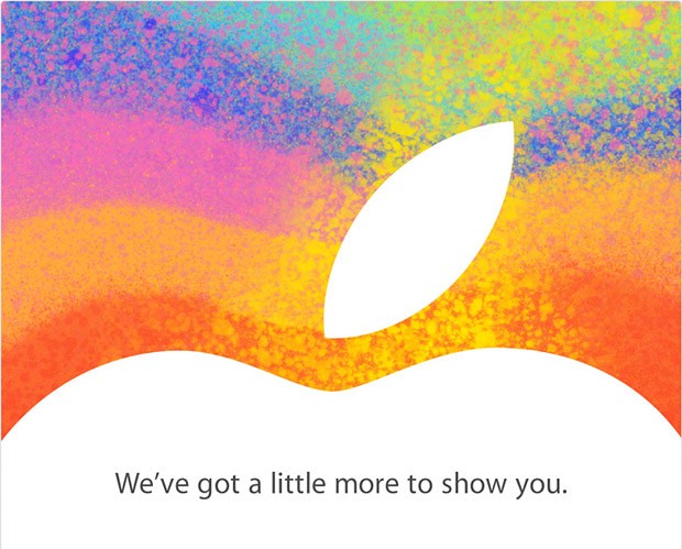 apple-ipad-mini-launch-announced-official