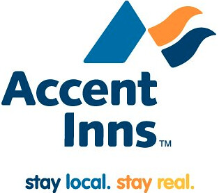 Accent Inns