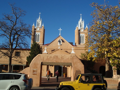 historic church (1)