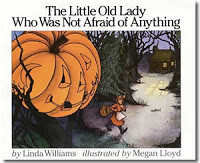 the-little-old-lady-who-was-not-afraid-of-anything