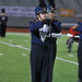2012-10-20 Wylie Band Competition