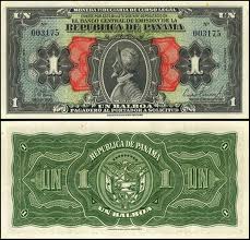 panama_dollar