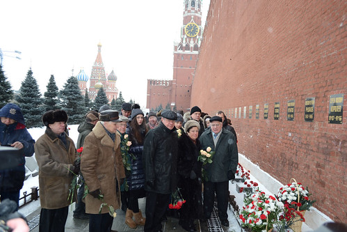 kremlin-wall-jan-2013