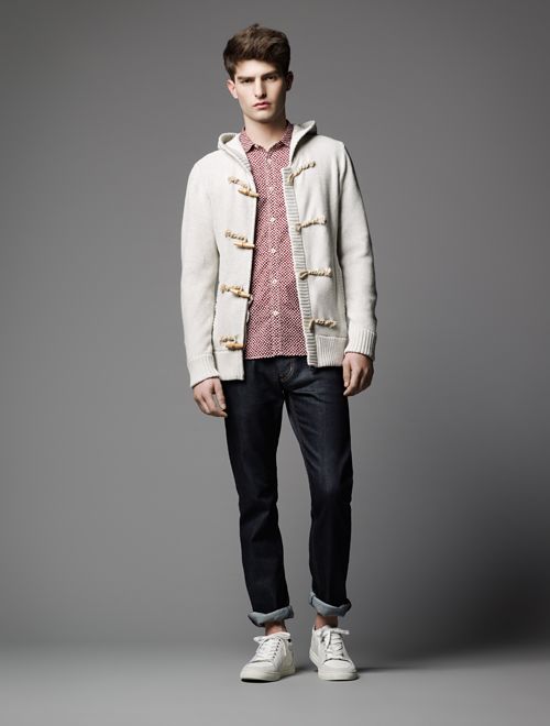 Paolo Anchisi0018_Burberry Black Label SS13