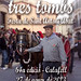 Tres Tombs de Calafell 64ª edició 27/1/2013